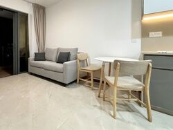 Normanton Park (D5), Apartment #470826781